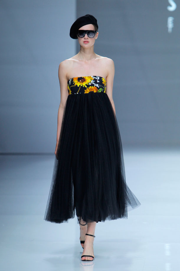 ilovebrides.pt Sophie et Voila Coleção Festa e Cerimónia 2019 BBFW18